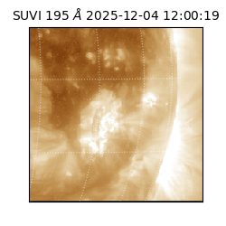 suvi - 2025-12-04T12:00:19.329000