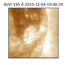 suvi - 2025-12-04T19:00:20.601000