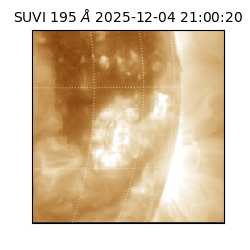 suvi - 2025-12-04T21:00:20.963000