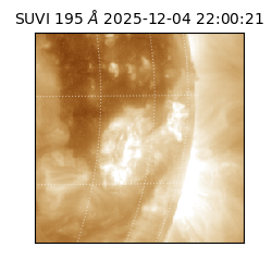 suvi - 2025-12-04T22:00:21.145000