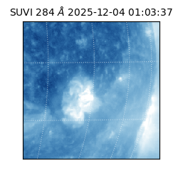 suvi - 2025-12-04T01:03:37.307000