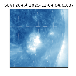 suvi - 2025-12-04T04:03:37.855000