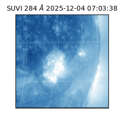 suvi - 2025-12-04T07:03:38.405000