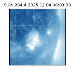 suvi - 2025-12-04T08:03:38.587000