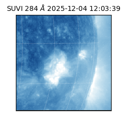 suvi - 2025-12-04T12:03:39.329000