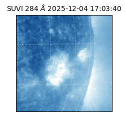 suvi - 2025-12-04T17:03:40.243000