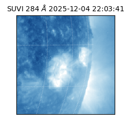 suvi - 2025-12-04T22:03:41.147000