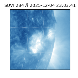 suvi - 2025-12-04T23:03:41.329000