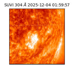 suvi - 2025-12-04T01:59:57.485000