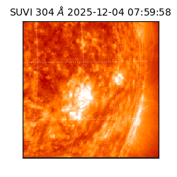 suvi - 2025-12-04T07:59:58.585000