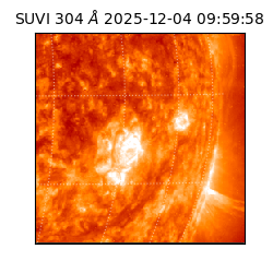 suvi - 2025-12-04T09:59:58.955000