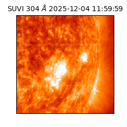 suvi - 2025-12-04T11:59:59.311000