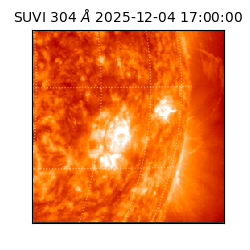 suvi - 2025-12-04T17:00:00.241000