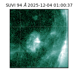 suvi - 2025-12-04T01:00:37.305000