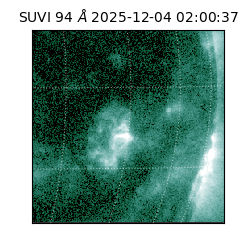 suvi - 2025-12-04T02:00:37.487000