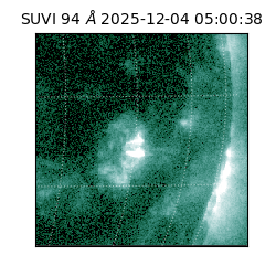 suvi - 2025-12-04T05:00:38.037000