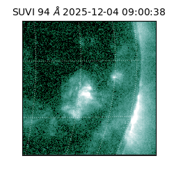 suvi - 2025-12-04T09:00:38.771000