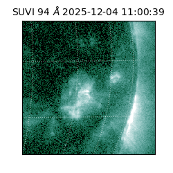 suvi - 2025-12-04T11:00:39.143000