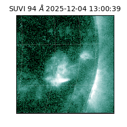 suvi - 2025-12-04T13:00:39.513000