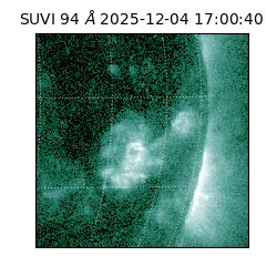 suvi - 2025-12-04T17:00:40.243000