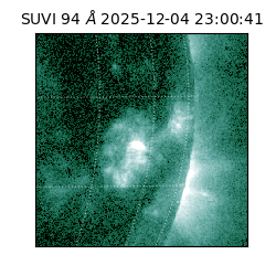 suvi - 2025-12-04T23:00:41.327000