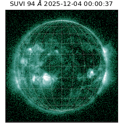 suvi - 2025-12-04T00:00:37.129000