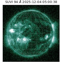 suvi - 2025-12-04T05:00:38.037000