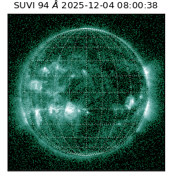 suvi - 2025-12-04T08:00:38.587000