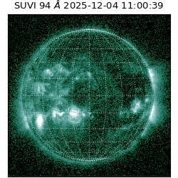 suvi - 2025-12-04T11:00:39.143000