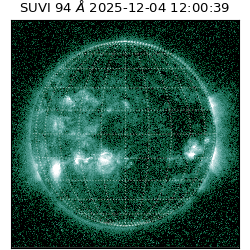 suvi - 2025-12-04T12:00:39.329000