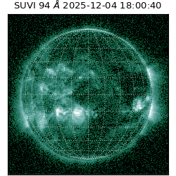 suvi - 2025-12-04T18:00:40.423000