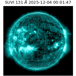 suvi - 2025-12-04T00:01:47.120000