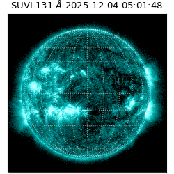 suvi - 2025-12-04T05:01:48.032000