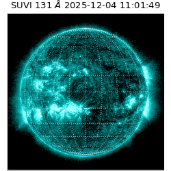 suvi - 2025-12-04T11:01:49.140000