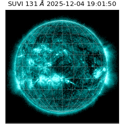 suvi - 2025-12-04T19:01:50.600000