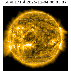 suvi - 2025-12-04T00:03:07.133000