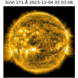 suvi - 2025-12-04T05:03:08.045000