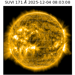 suvi - 2025-12-04T08:03:08.597000