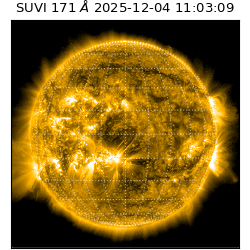 suvi - 2025-12-04T11:03:09.153000