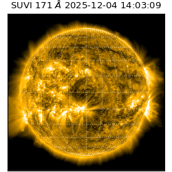 suvi - 2025-12-04T14:03:09.707000