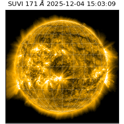 suvi - 2025-12-04T15:03:09.889000