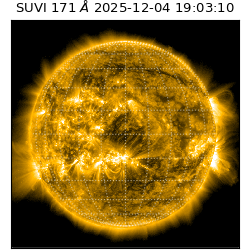 suvi - 2025-12-04T19:03:10.613000
