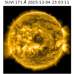 suvi - 2025-12-04T23:03:11.337000