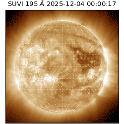 suvi - 2025-12-04T00:00:17.123000