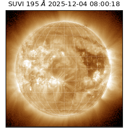suvi - 2025-12-04T08:00:18.585000