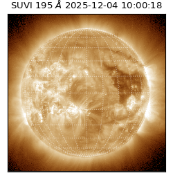 suvi - 2025-12-04T10:00:18.957000
