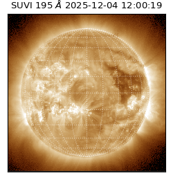 suvi - 2025-12-04T12:00:19.329000