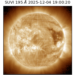 suvi - 2025-12-04T19:00:20.601000