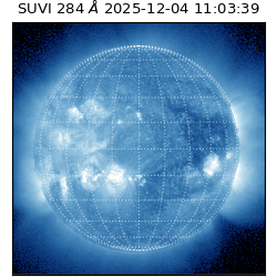 suvi - 2025-12-04T11:03:39.145000