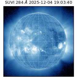 suvi - 2025-12-04T19:03:40.609000